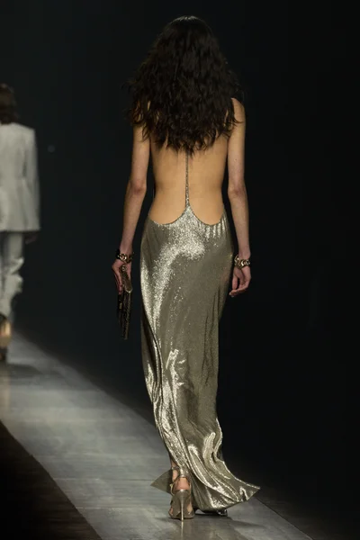 Look 33
